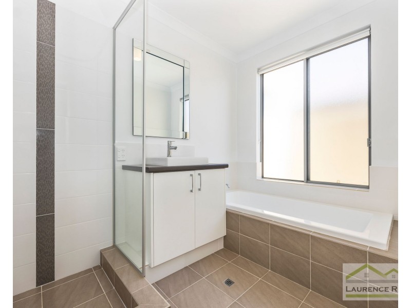 29 Sounding Avenue, Alkimos WA 6038