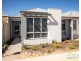 26 Waypoint Mews, Alkimos WA 6038