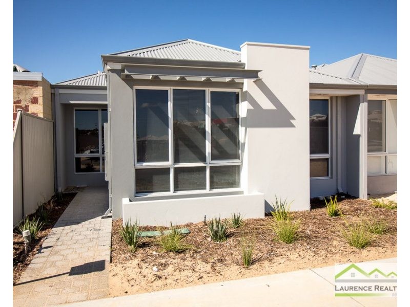26 Waypoint Mews, Alkimos WA 6038