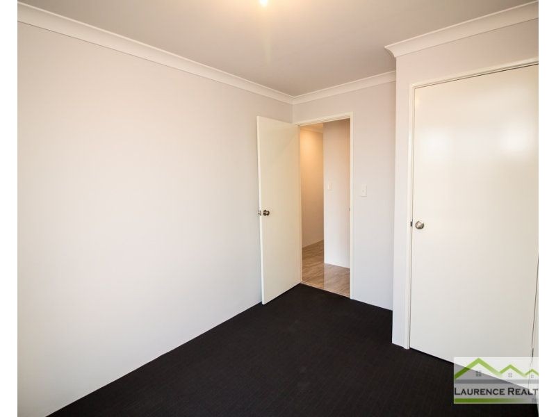 26 Waypoint Mews, Alkimos WA 6038