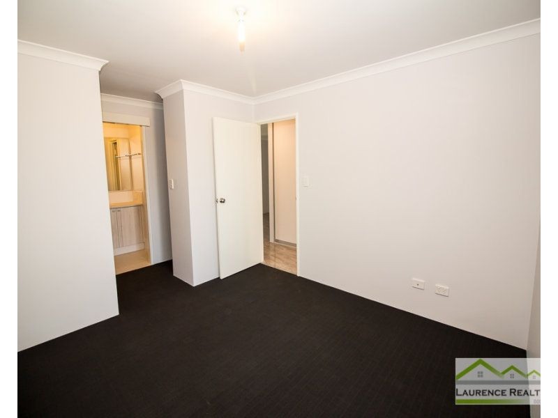 26 Waypoint Mews, Alkimos WA 6038