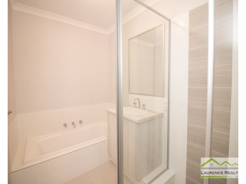 26 Waypoint Mews, Alkimos WA 6038