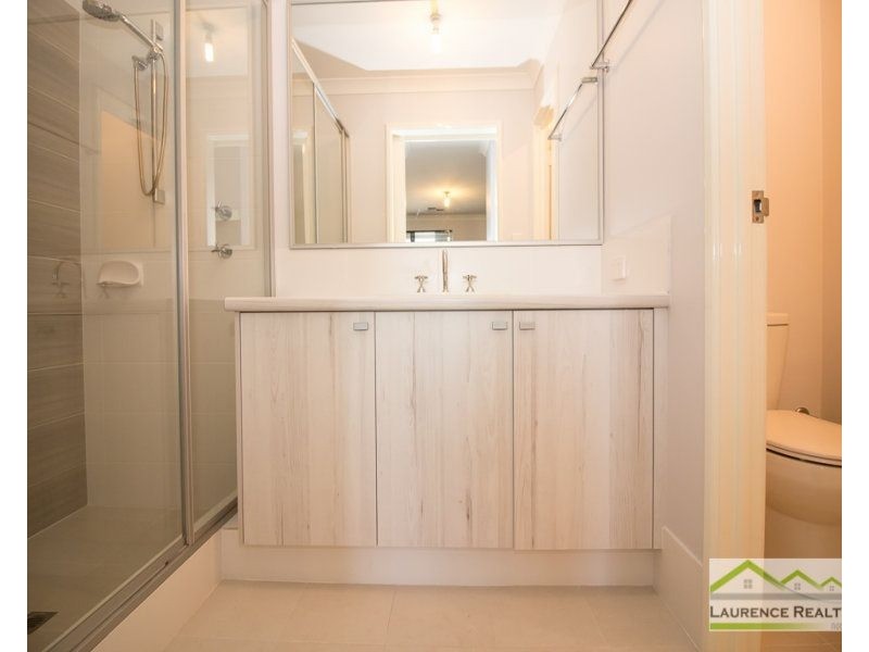 26 Waypoint Mews, Alkimos WA 6038