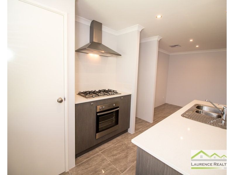 26 Waypoint Mews, Alkimos WA 6038