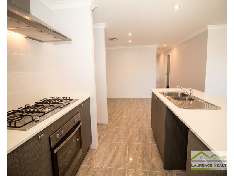 26 Waypoint Mews, Alkimos WA 6038