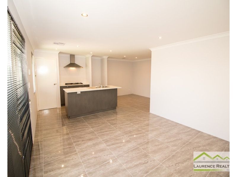 26 Waypoint Mews, Alkimos WA 6038