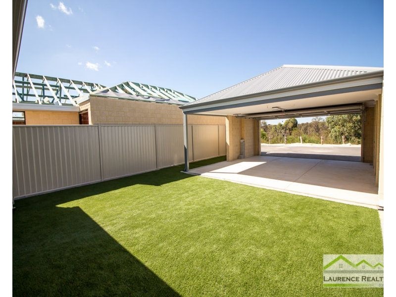 26 Waypoint Mews, Alkimos WA 6038