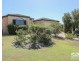 21 Lambasa Way, Mindarie WA 6030