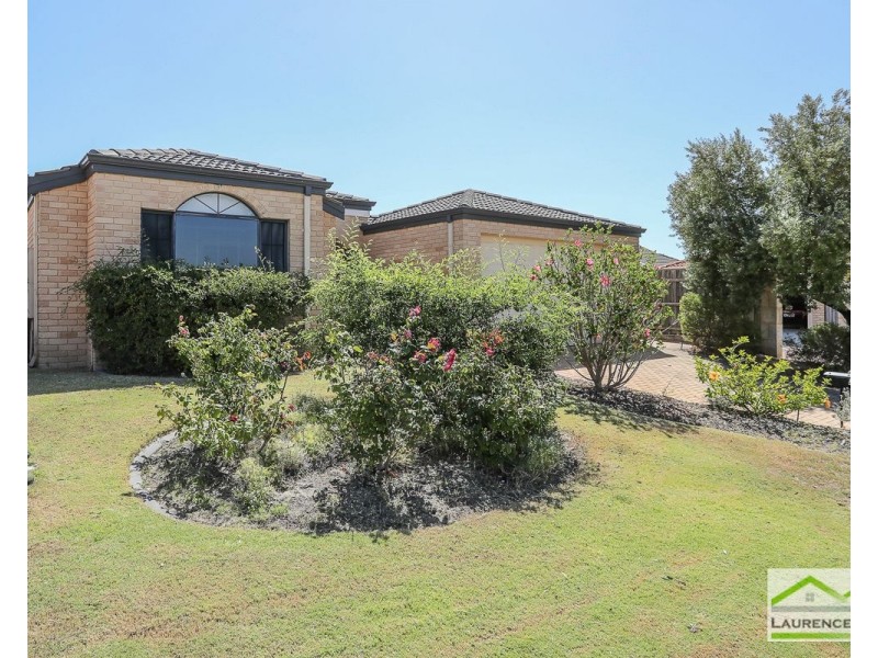 21 Lambasa Way, Mindarie WA 6030