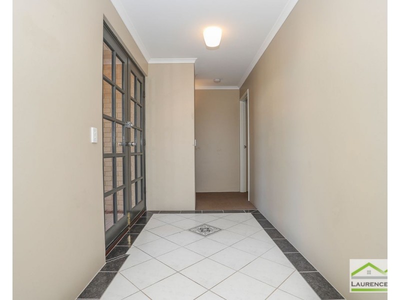 21 Lambasa Way, Mindarie WA 6030