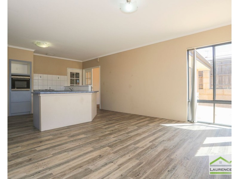 21 Lambasa Way, Mindarie WA 6030