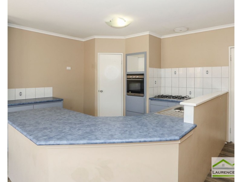 21 Lambasa Way, Mindarie WA 6030