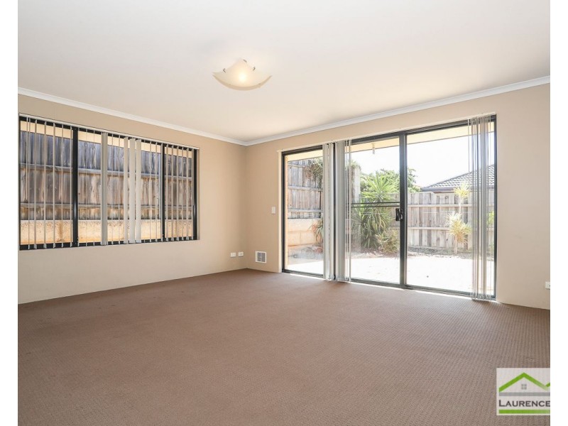 21 Lambasa Way, Mindarie WA 6030