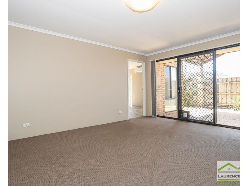 21 Lambasa Way, Mindarie WA 6030