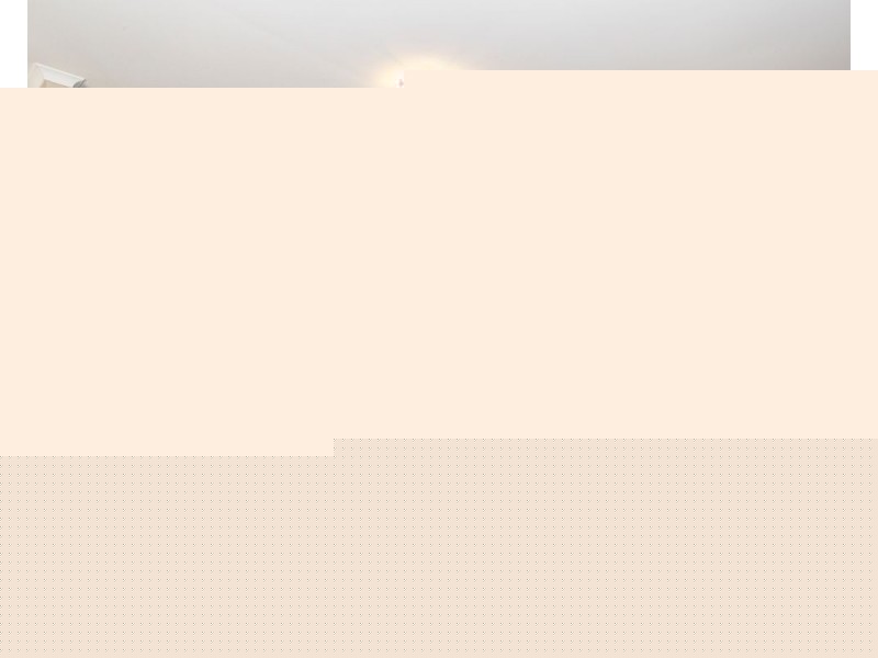 21 Lambasa Way, Mindarie WA 6030