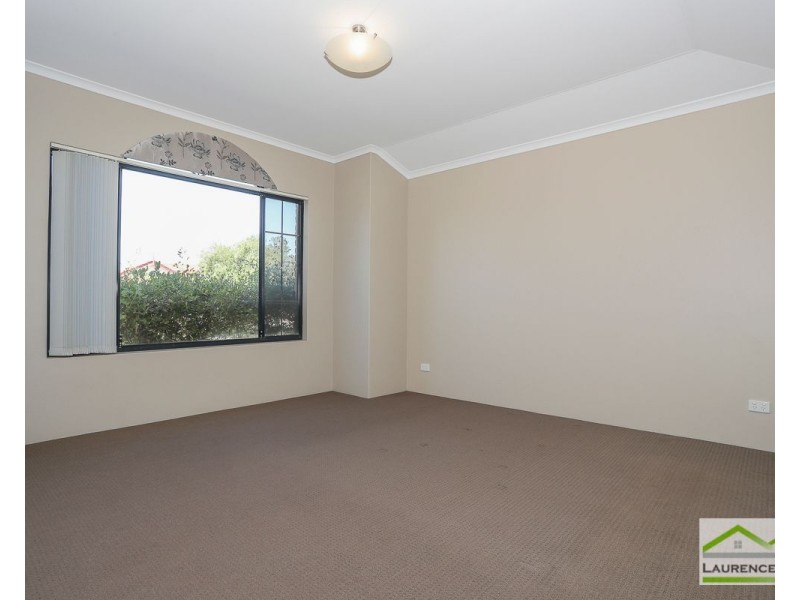 21 Lambasa Way, Mindarie WA 6030