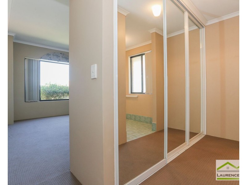 21 Lambasa Way, Mindarie WA 6030