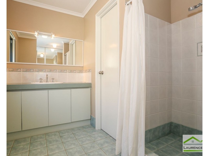 21 Lambasa Way, Mindarie WA 6030