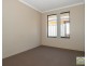21 Lambasa Way, Mindarie WA 6030