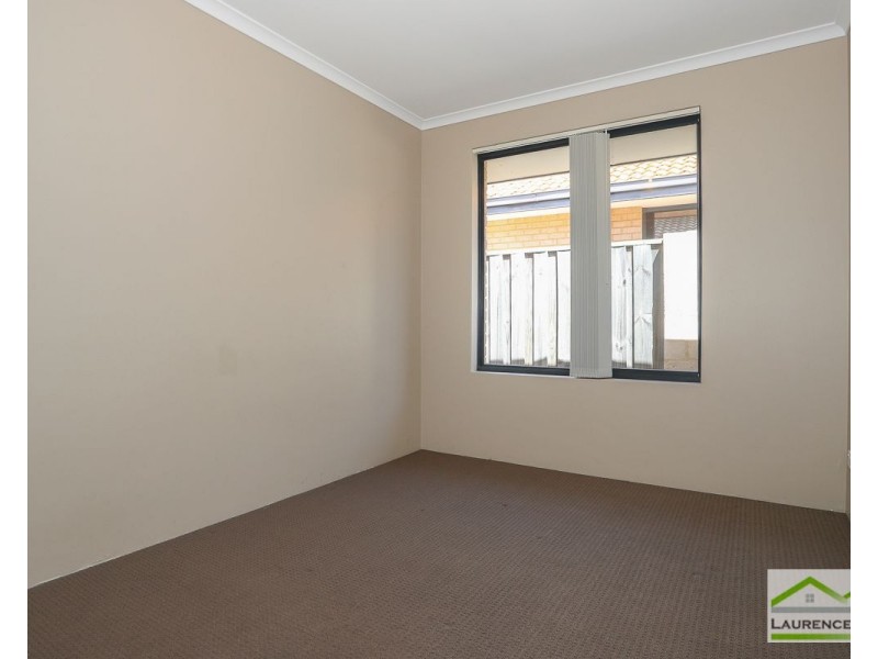 21 Lambasa Way, Mindarie WA 6030