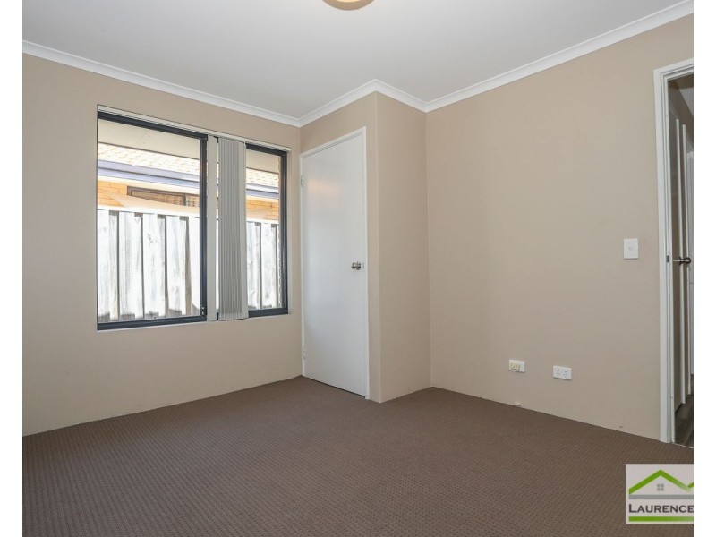 21 Lambasa Way, Mindarie WA 6030