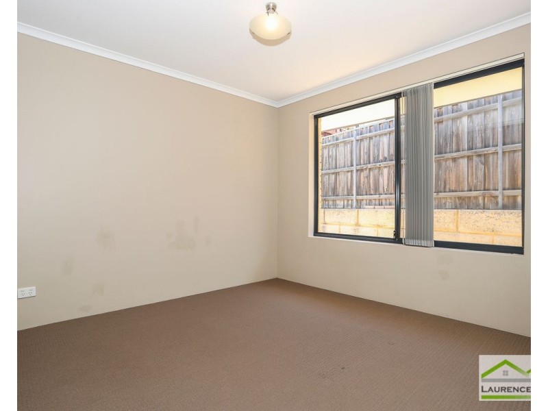 21 Lambasa Way, Mindarie WA 6030