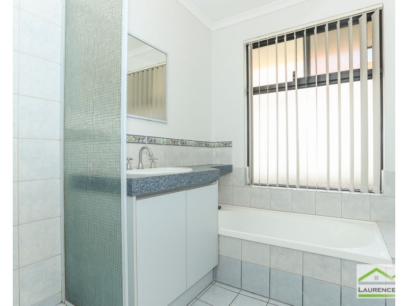 21 Lambasa Way, Mindarie WA 6030