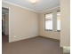 21 Lambasa Way, Mindarie WA 6030