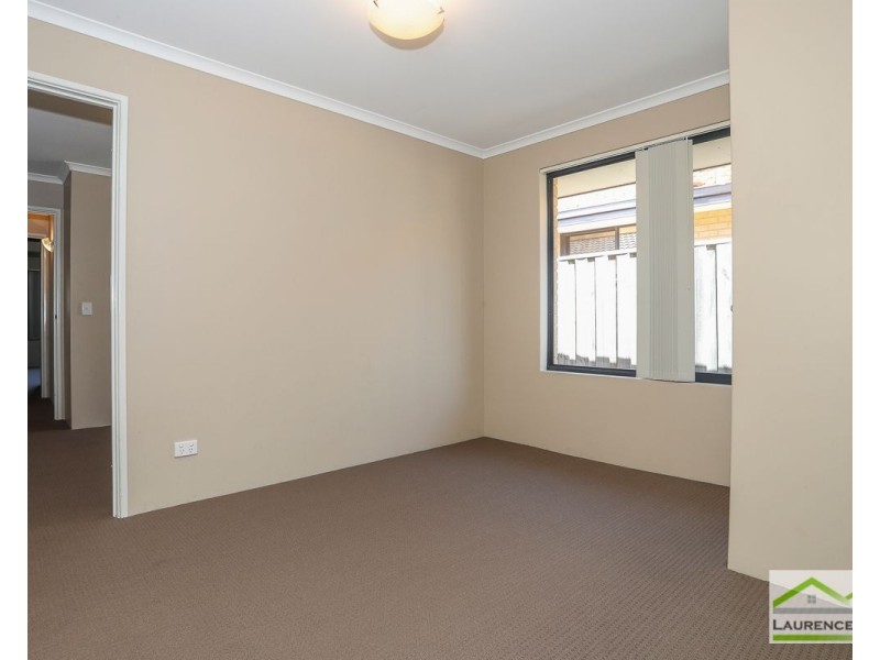 21 Lambasa Way, Mindarie WA 6030