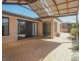 21 Lambasa Way, Mindarie WA 6030