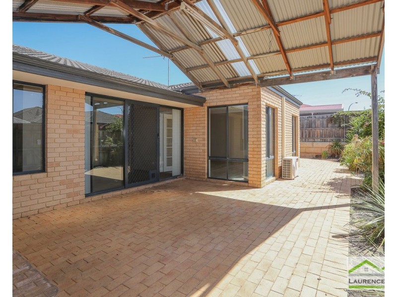 21 Lambasa Way, Mindarie WA 6030