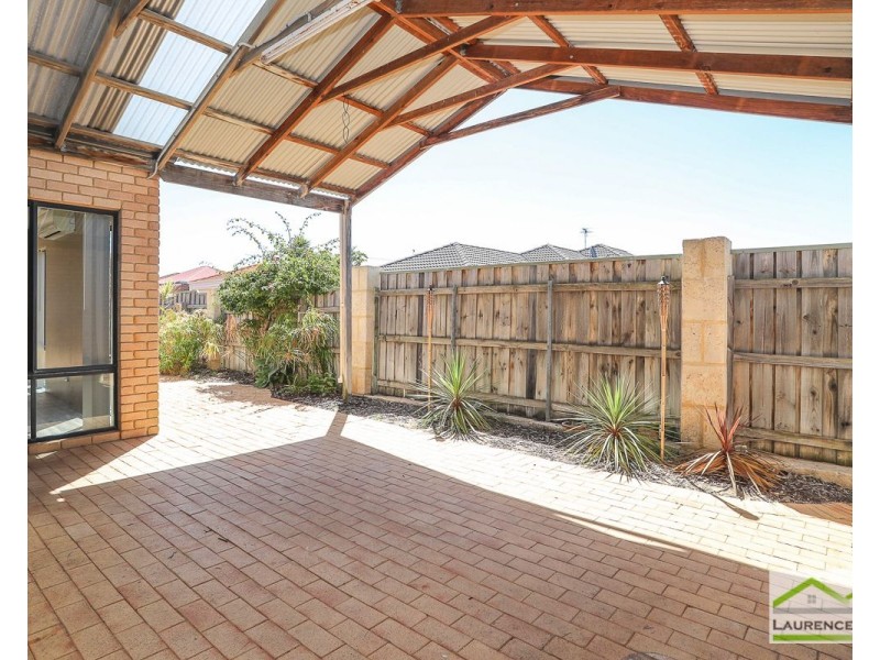 21 Lambasa Way, Mindarie WA 6030