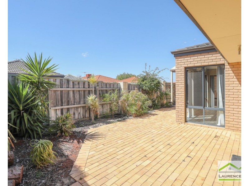 21 Lambasa Way, Mindarie WA 6030