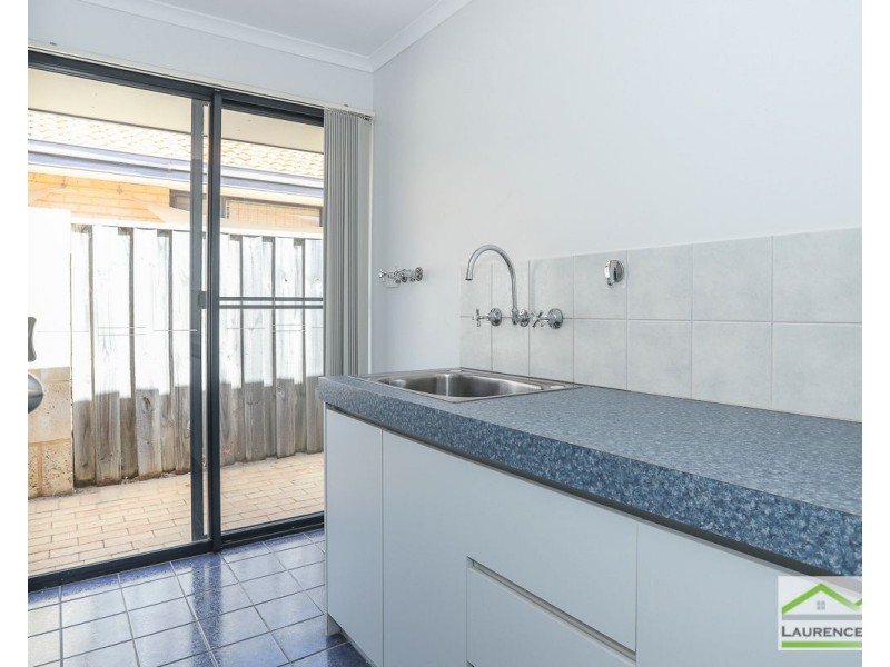 21 Lambasa Way, Mindarie WA 6030