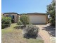 21 Lambasa Way, Mindarie WA 6030