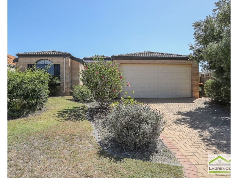 21 Lambasa Way, Mindarie WA 6030