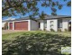 6 Crumlin Way, Ridgewood WA 6030