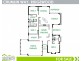 6 Crumlin Way, Ridgewood WA 6030