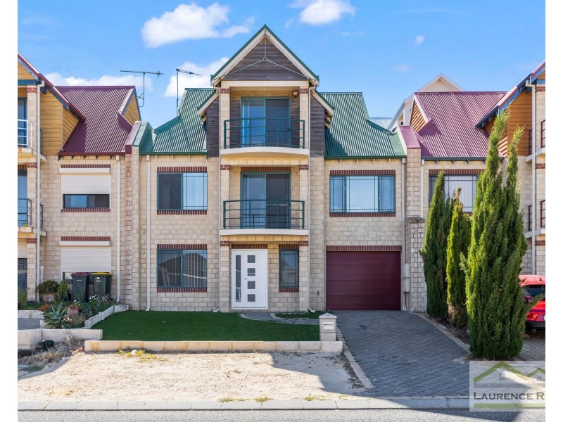 17 Itea Place, Mindarie WA 6030