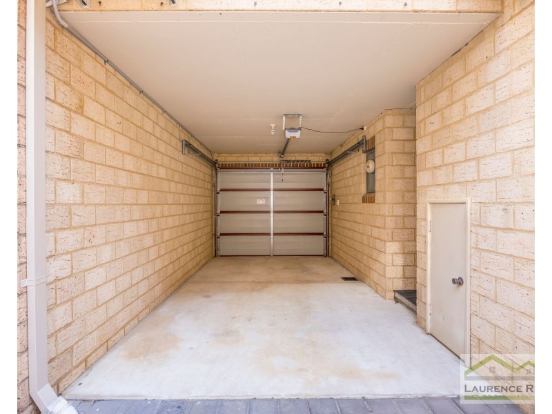 17 Itea Place, Mindarie WA 6030