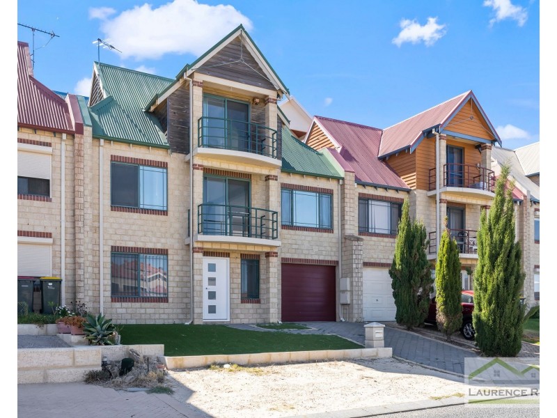 17 Itea Place, Mindarie WA 6030