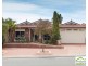 7 Blackwattle Parade, Padbury WA 6025