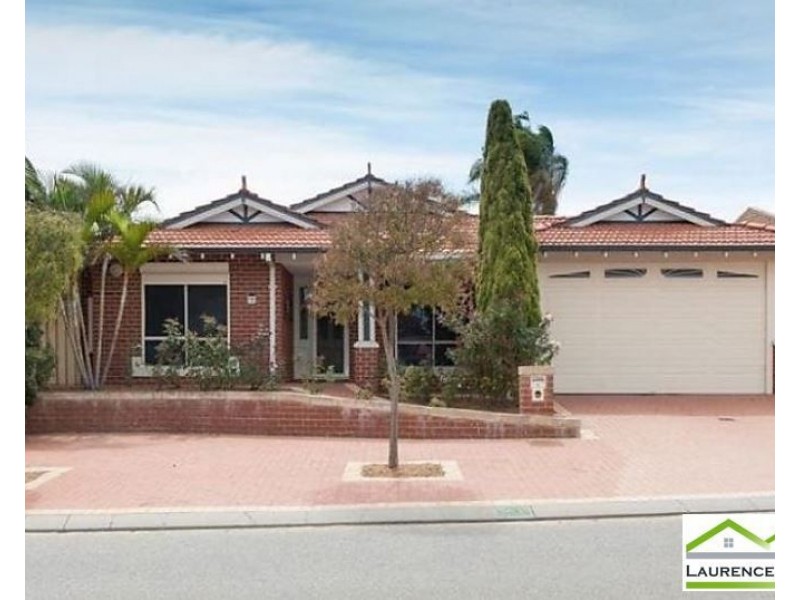 7 Blackwattle Parade, Padbury WA 6025