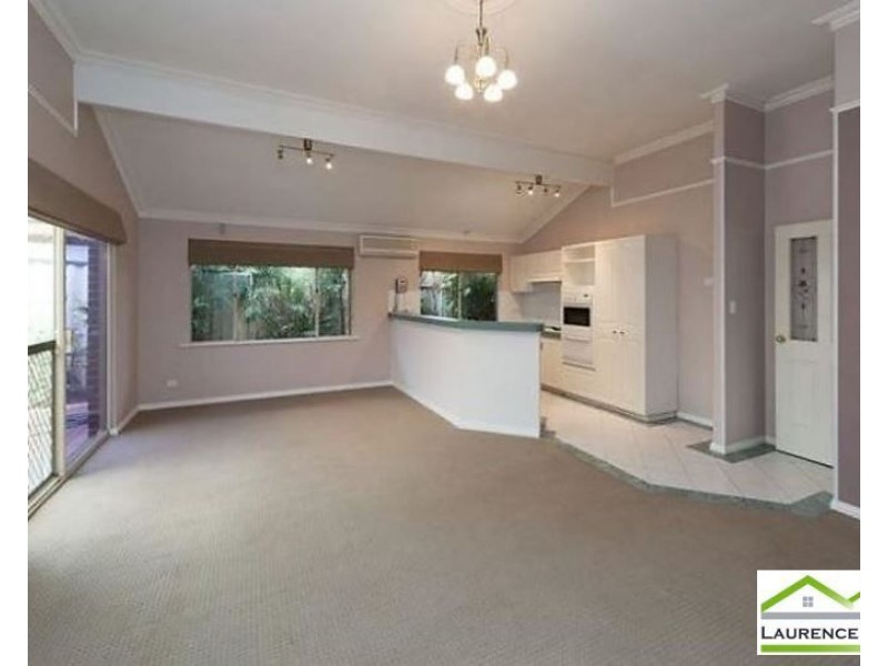 7 Blackwattle Parade, Padbury WA 6025