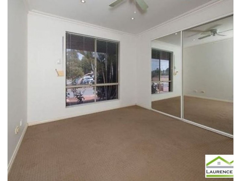 7 Blackwattle Parade, Padbury WA 6025