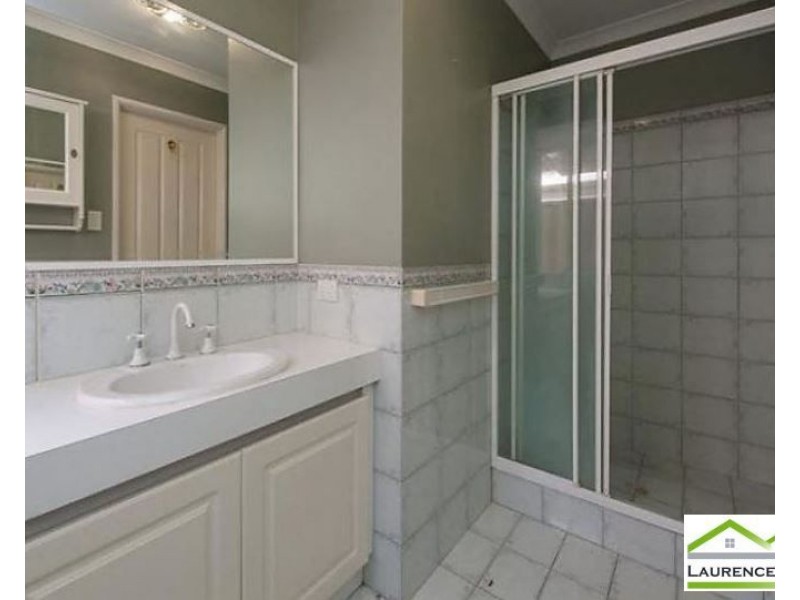 7 Blackwattle Parade, Padbury WA 6025