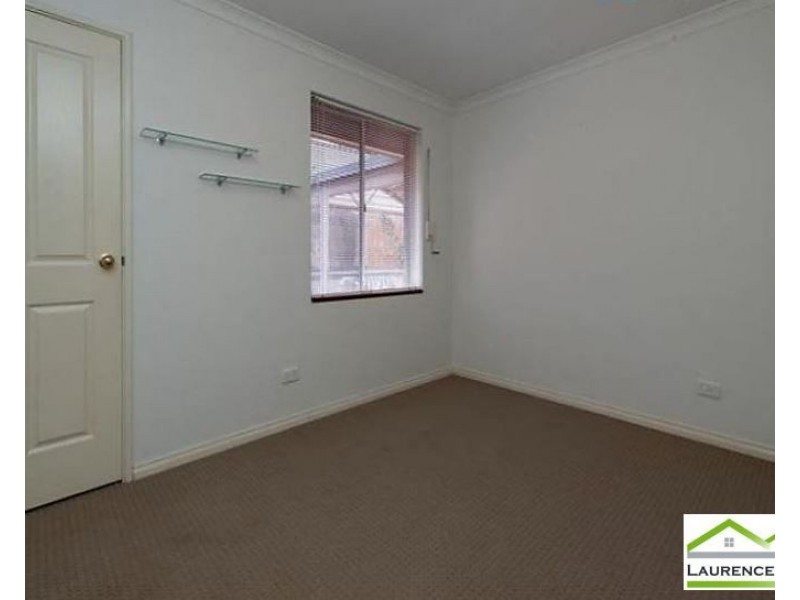 7 Blackwattle Parade, Padbury WA 6025