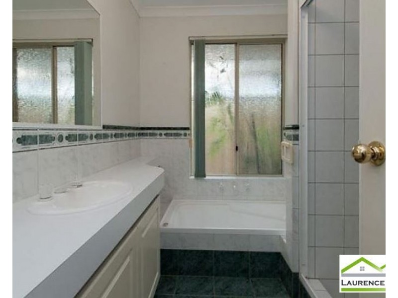 7 Blackwattle Parade, Padbury WA 6025