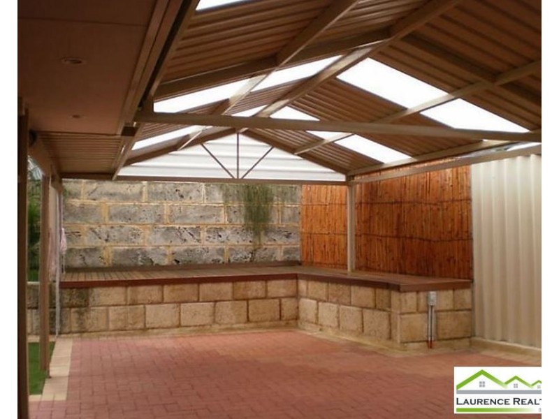 7 Blackwattle Parade, Padbury WA 6025