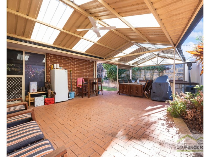 7 Blackwattle Parade, Padbury WA 6025